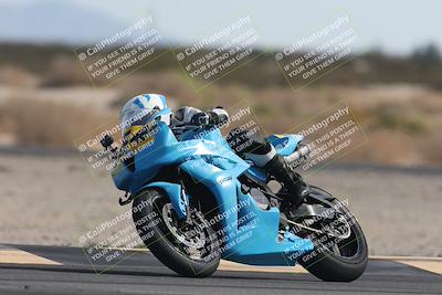 media/Oct-31-2025-CVMA Friday Practice (Fri) [[e9defcbea4]]/4-Racer 3 Practice - NRS/Session 5 (Turn 4)/